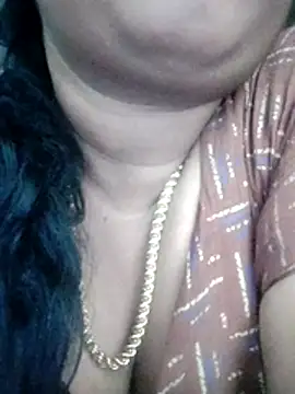 Snapshot of Tamil_Devasri chatting on 06.17.26 Tamil Devasri online show from 06.17.26