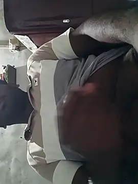 babu bull online show from 02.26.26