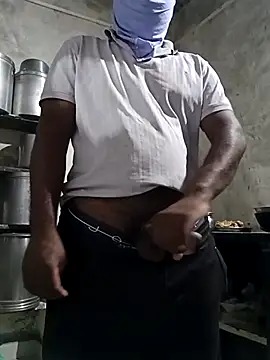 babu bull online show from 03.28.26