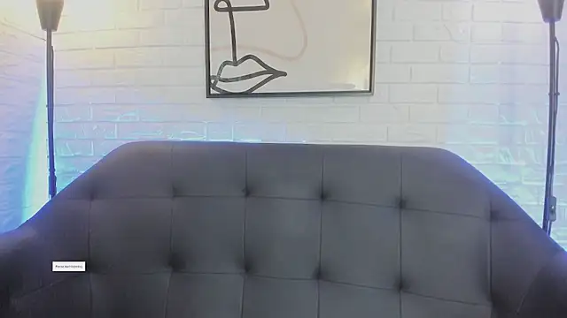 Snapshot of daniela_sps chatting on 02.26.26 daniela sps online show from 02.26.26