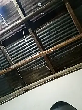 dwalez online show from 11.25.25