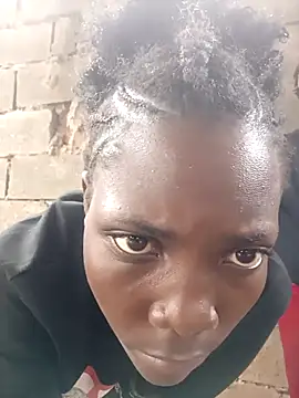 Snapshot of Bald_gee chatting on 02.14.26 Bald gee online show from 02.14.26