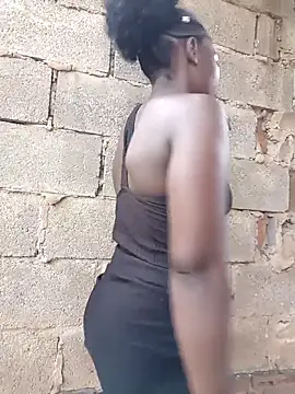 Snapshot of Bald_gee chatting on 02.15.26 Bald gee online show from 02.15.26