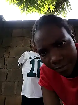 Bald gee online show from 03.28.26