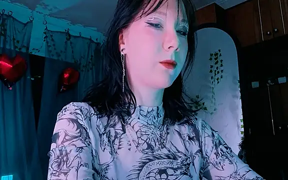 marty bree online show from 04.08.26