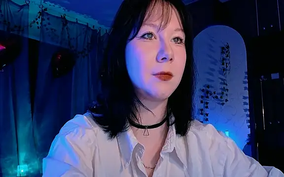 marty bree online show from 04.18.26