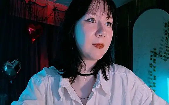 marty bree online show from 04.18.26