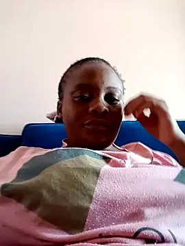 BBWQueenxx online show from 02.03.26