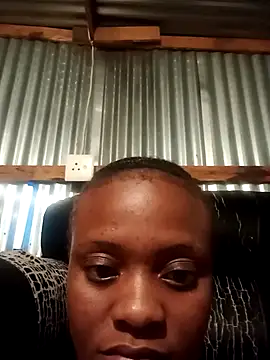 BBWQueenxx online show from 02.05.26