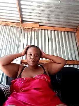 BBWQueenxx online show from 02.06.26