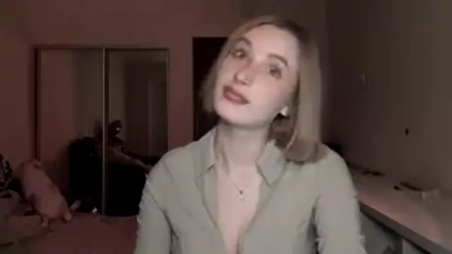 Snapshot of DeliciaBagnoli chatting on 02.25.26 DeliciaBagnoli online show from 02.25.26