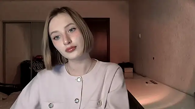 Snapshot of DeliciaBagnoli chatting on 02.26.26 DeliciaBagnoli online show from 02.26.26