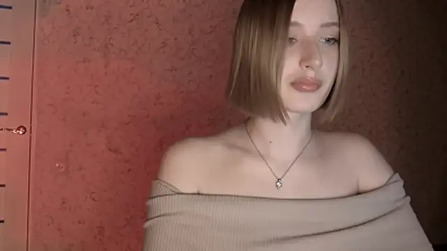 Snapshot of DeliciaBagnoli chatting on 03.01.26 DeliciaBagnoli online show from 03.01.26