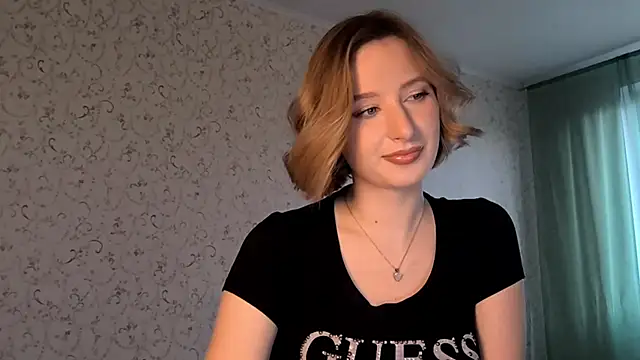 Snapshot of DeliciaBagnoli chatting on 03.04.26 DeliciaBagnoli online show from 03.04.26