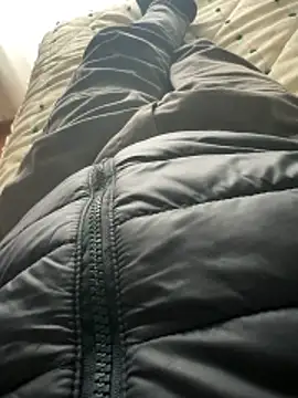 Snapshot of kipsy0 chatting on 02.27.26 kipsy0 online show from 02.27.26