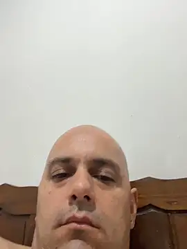 Snapshot of kipsy0 chatting on 02.28.26 kipsy0 online show from 02.28.26