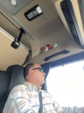 kipsy0 online show from 04.13.26