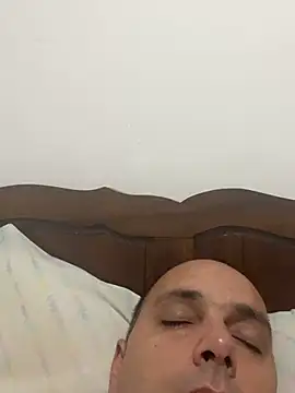 kipsy0 online show from 06.12.26