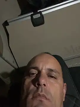 kipsy0 online show from 06.15.26