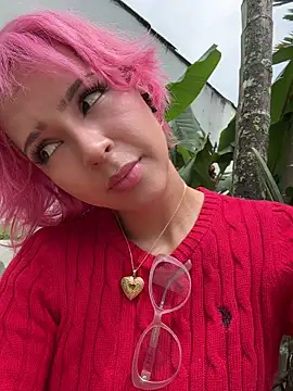 Kitty San xXx online show from 05.31.26