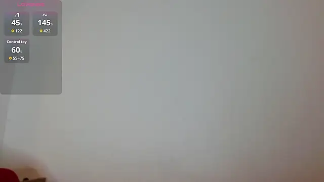 Snapshot of goldengenesdoll chatting on 07.27.26 goldengenesdoll online show from 07.27.26