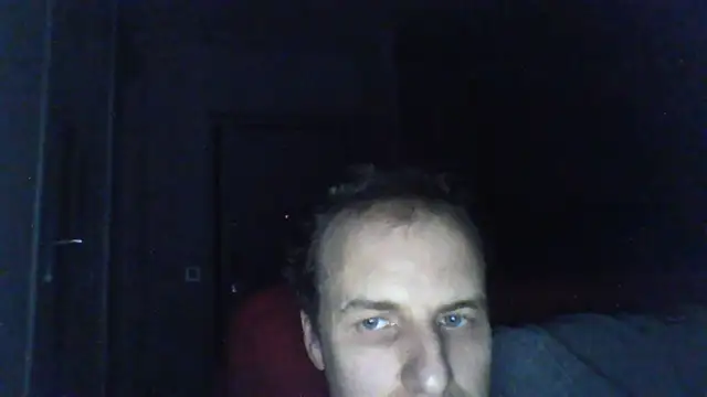 andre italy online show from 02.02.26