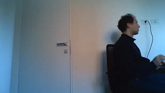 andre italy online show from 02.16.26