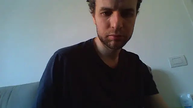 andre italy online show from 02.26.26