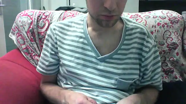 andre italy online show from 04.19.26