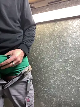 Bibs88200 online show from 02.03.26