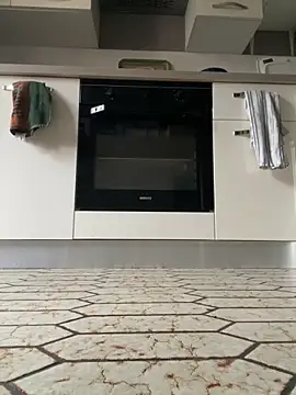 Bibs88200 online show from 03.28.26