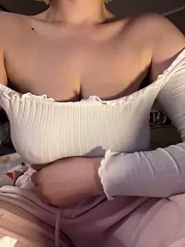 Best-B00bs online show from 03.08.25