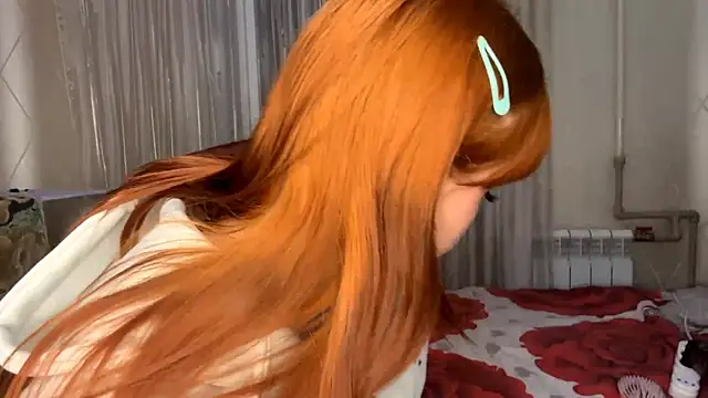 KatheyMichelfelder online show from 02.22.26