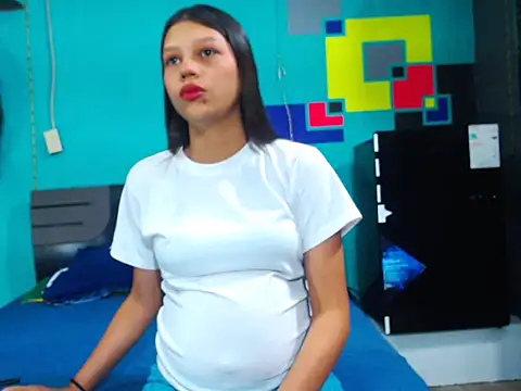 analyn-2027 online show from 02.11.26