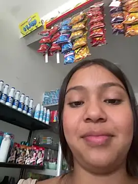 Snapshot of Baby_morena12 chatting on 02.04.26 Baby morena12 online show from 02.04.26