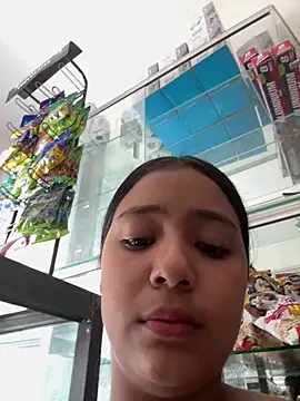 Snapshot of Baby_morena12 chatting on 02.26.26 Baby morena12 online show from 02.26.26