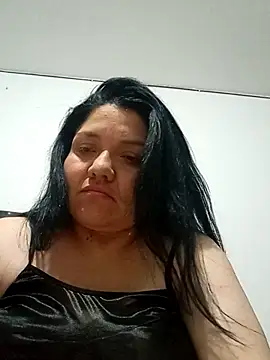 Cati cat3 online show from 02.12.26