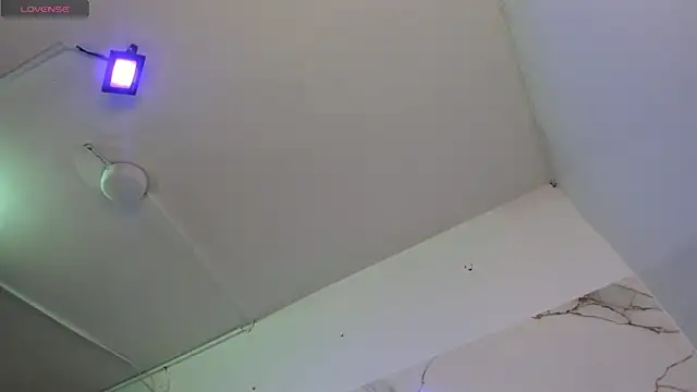 Snapshot of MOLY_KILLER chatting on 04.07.26 MOLY KILLER online show from 04.07.26