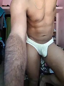 Snapshot of christy_chris7 chatting on 02.07.26 christy chris7 online show from 02.07.26