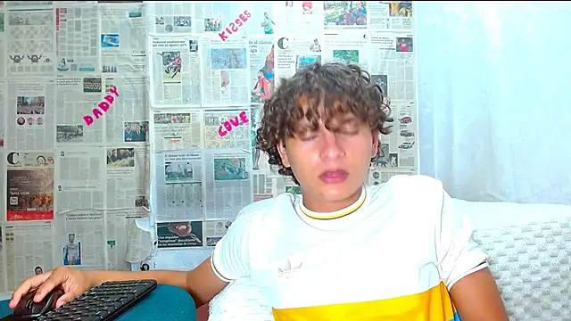 arielnoir6958 online show from 02.03.26