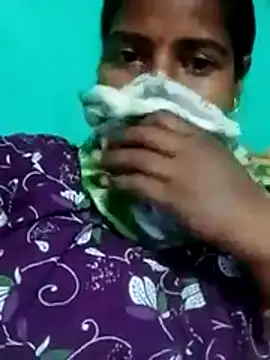 Snapshot of Your_deshibhabi25years chatting on 02.22.26 Your deshibhabi25years online show from 02.22.26