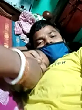 Snapshot of Your_deshibhabi25years chatting on 02.28.26 Your deshibhabi25years online show from 02.28.26