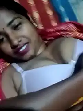 Snapshot of Your_deshibhabi25years chatting on 03.02.26 Your deshibhabi25years online show from 03.02.26