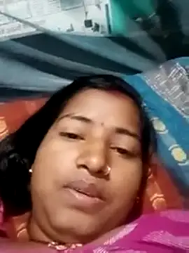 Snapshot of Your_deshibhabi25years chatting on 03.03.26 Your deshibhabi25years online show from 03.03.26