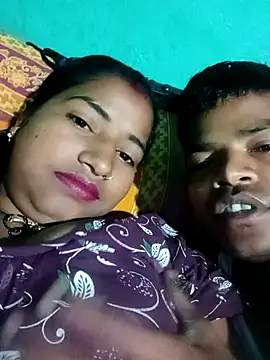 Your deshibhabi25years online show from 03.05.26