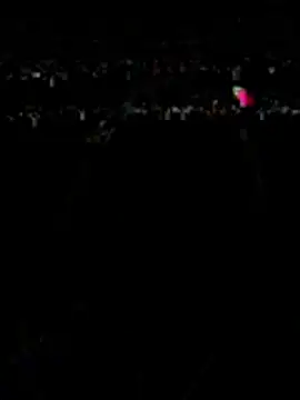 ShyFlameLive online show from 04.20.26