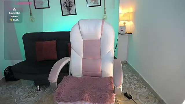 adhara 11 online show from 01.31.26