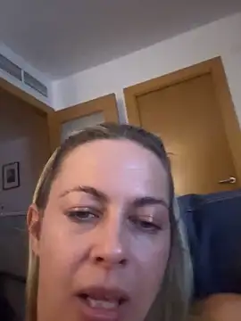 SophieSchmidt online show from 02.15.26