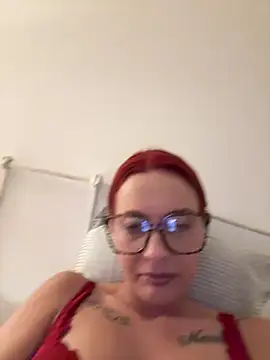 SophieSchmidt online show from 03.06.26