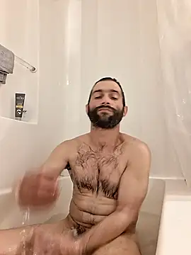 Snapshot of TrndSettr chatting on 02.11.26 TrndSettr online show from 02.11.26